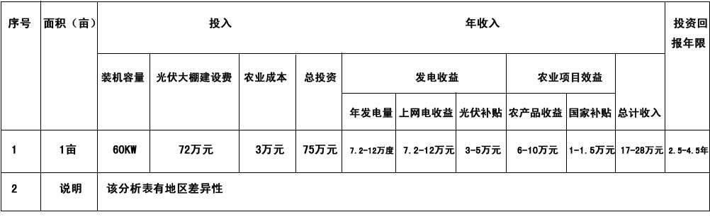 δ-2_10.jpg